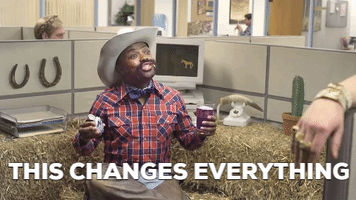 This Changes Everything GIF