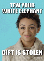 white-elephant meme gif