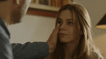 Nikola Ristanovski Dr Terziev GIF by На Терапија