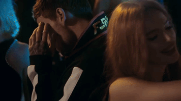 GIF by Swift