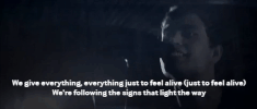 In Hearts Wake GIF