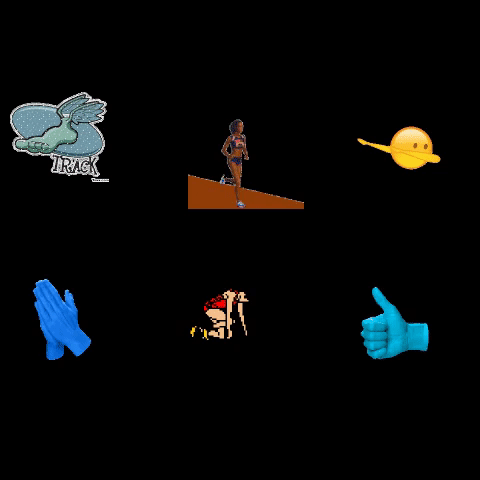 Animated GIF