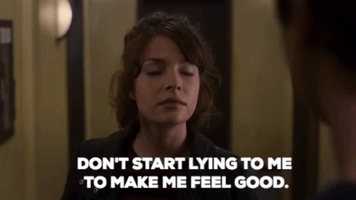 The Good Doctor GIF by ABC Network - Find & Share on GIPHY