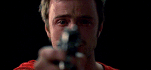 Breaking Bad GIF