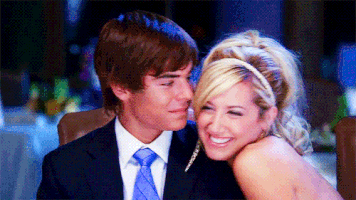 Vitin GIF