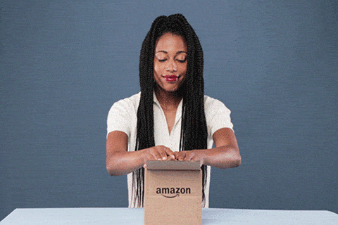 Amazon reportedly investigating Perplexity AI