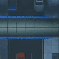 Snake Eyes Dice Gif By Hyper Rpg Find Share On Giphy