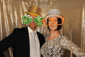 200.gif?cid=fc005b08d31672dc535a88993a9acaefb7916a313976176f&rid=200.gif&ct=g