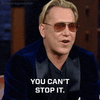 stop it dragons' den GIF by CBC