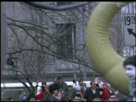 mystery science theater 3000 what GIF by RiffTrax