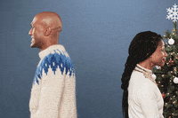 200w_s.gif