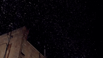 i'll be home for christmas GIF by In Real Life