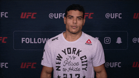 Хорошего дня