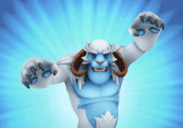 Royal Revolt 2 GIF