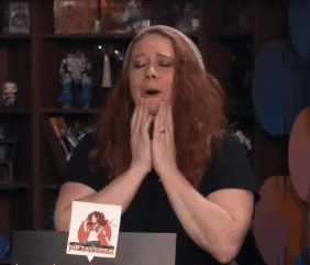 giphy.gif?cid=6c09b9529a6f39a92a4e525fa3b53700d3938dd5e07b7aca&rid=giphy.gif