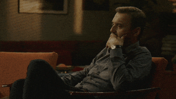 Nikola Ristanovski Dr Terziev GIF by На Терапија