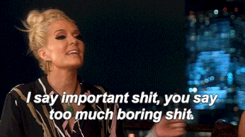 200.gif?cid=fc005b08b3ba0340056db1e62117cfef6a581f92efc684b0&rid=200.gif&ct=g