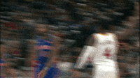 NBA.gifSTORY — De'Aaron Fox — Sacramento Kings