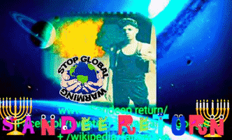 @Sandeep Retrune GIF