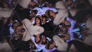 GIF by ComplexCon