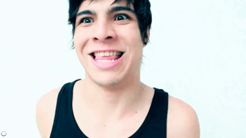 Sebastian Villalobos GIF