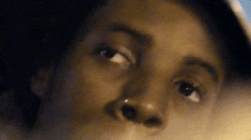 GIF by Roy Woods