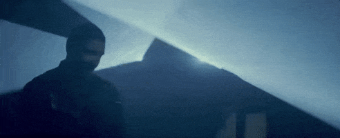 a place like this GIF by Majid Jordan