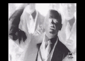 edcleaner boursicoteurs GIF