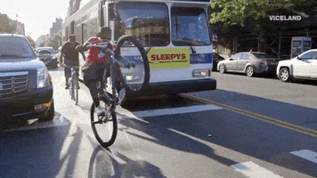 200.gif?cid=fc005b08939312e11dc74337bd64462bc20fb7af981ed1c1&rid=200.gif&ct=g