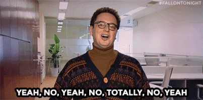 tonight show thanksgiving GIF by The Tonight Show Starring Jimmy Fallon