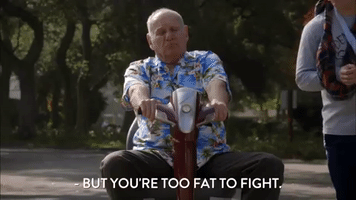 200.gif?cid=fc005b08bd1aad3a572ba6e7c17880af4facb8b1924ddb07&rid=200.gif&ct=g