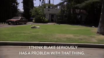 200.gif?cid=fc005b084ab7665cd3f353f3d165a95b5ecb96278c423092&rid=200.gif&ct=g