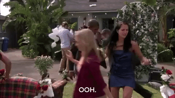 200.gif?cid=fc005b08c7ba14c2b1646d428809133baf9887635bdc264f&rid=200.gif&ct=g