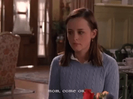 200.gif?cid=fc005b08907158e300ebff8c08e5555a4c6e57cf1b9c5451&rid=200.gif&ct=g