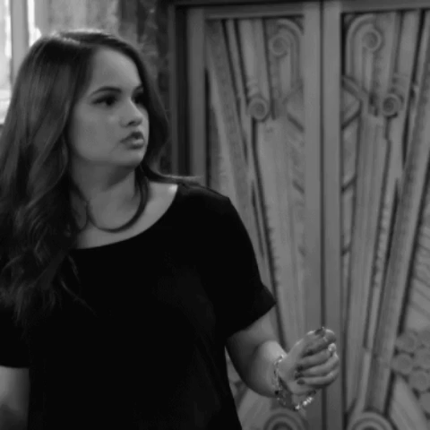 Red Hair Found It On Tumblr GIF