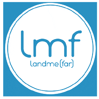landmefar travel viajes aventura ocio GIF