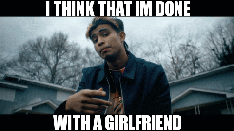 Kirko Bangz GIFs - Get the best GIF on GIPHY