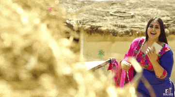 indian people GIF by Identity