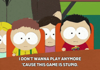 And-play-stupid-board-games GIFs - Get the best GIF on GIPHY