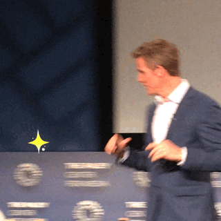 Cbs GIF by The Paley Center for Media