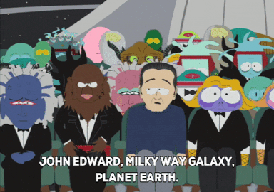 Monsters-vs-aliens GIFs - Get the best GIF on GIPHY