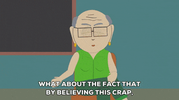 200.gif?cid=fc005b08e272ece770a296ede6276b090e3e853110feb92a&rid=200.gif&ct=g
