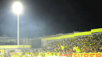 giorgossymeonidis  GIF