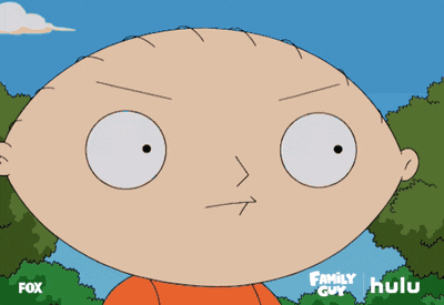 Angry Family Guy GIF by HULU - Find & Share on GIPHY