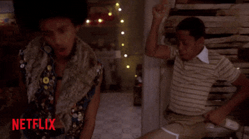 200.gif?cid=fc005b0838596874ef6d53f384af9d6a508997f9e6933e8b&rid=200.gif&ct=g