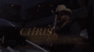 chris stapleton honoree GIF by CMT Artists of the Year
