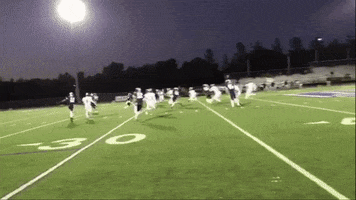 izzymitchell football GIF