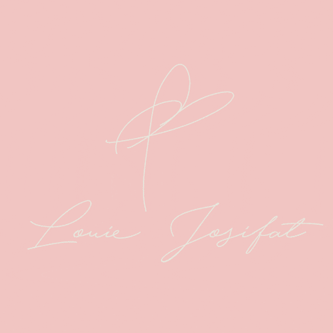 LJosifat  GIF