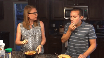 dreweastmead teeth loose tooth teeth falling out sore tooth GIF
