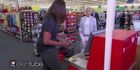 Https Giphy Com Gifs Mask V For Vendetta 103qj9k0d5jve8 2014 10 27t04 12 33 00 00 Weekly 0 8 Https Media1 Giphy Com Media 103qj9k0d5jve8 Giphy Gif V For Vendetta Mask Gif Https Giphy Com Gifs Soulpancake Cute Kiss 10bmwvcxjwkoig 2016 10 Https Giphy Com Gifs Mask V For Vendetta 103qj9k0d5jve8 2014 10 27t04 12 33 00 00 Weekly 0 8 Https Media1 Giphy Com Media 103qj9k0d5jve8 Giphy Gif V For Vendetta Mask Gif Https Giphy Com Gifs Soulpancake Cute Kiss 10bmwvcxjwkoig 2016 10